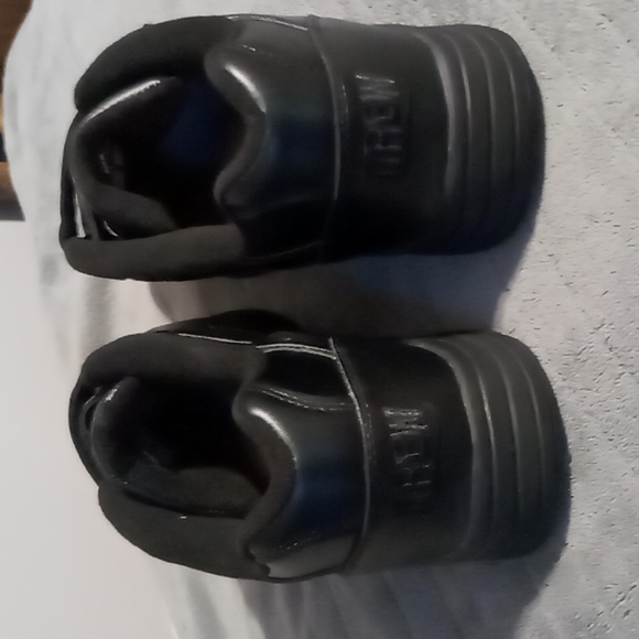 DREW Force V shoes - Picture 5 of 9
